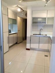 Charlton Residences (D19), Terrace #613206981